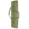 Condor 36" SINGLE RIFLE CASE